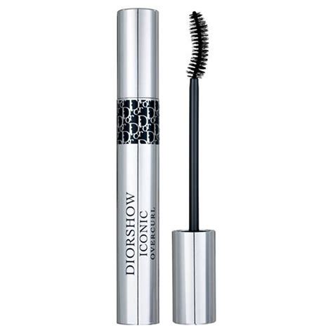 dior iconic overcurl mascara where to buy|diorshow iconic waterproof mascara.